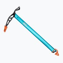 Ledkirvis Petzl Glacier Blue