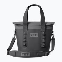 Termo krepšys YETI Hopper 15 lcharcoal