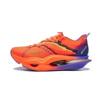 Li Ning Feidian 6 ULTRA amortizacija Atsparus dilimui Žemas aulas Anglies plokštė Fizinio pasirengimo bandymas ir egzaminas Maratonas ARMW005-31 39