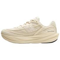 New Balance x District Vision 1080v15 Bėgimo bateliai Moteriški Smėlio spalvos W10803BJ 39 beige