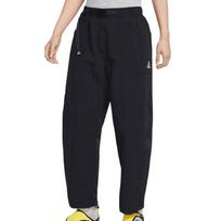 Nike ACG Moteriškos žygio kelnės Juodos IF0142-010 XS