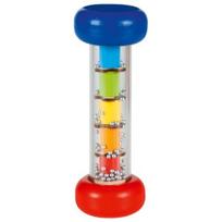Goki 61879 Muzikinis žaislas