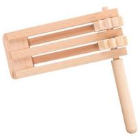 Goki 61891 Muzikinis žaislas