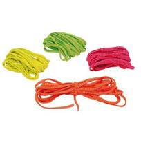 Goki GK215 Guminės juostos