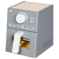 Goki 51430 Oro gruzdintuvė