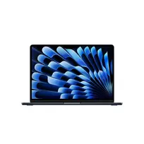 Apple MacBook Air 13" 2026 M5/16/2TB SSD 10C GPU Mitternacht BTO | CZ1L7-0010000