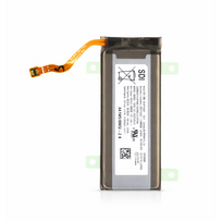 Samsung Galaxy Flip 4 (F721) SUB akumuliatorius GH82-29434A (Service Pack)