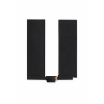 Apple iPad Pro 11 (2021 / 3rd Gen) (2022 / 4th Gen) akumuliatorius (Compatible)