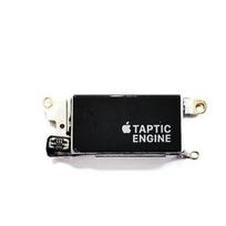 Apple Watch series 6 40mm Taptic Engine (Original / Used)