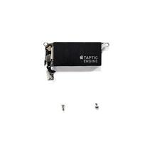 Apple Watch SE (2nd generation) 44mm Taptic Engine (Original / Used)