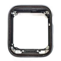 Apple Watch SE (2020) 40mm korpusas (Space Gray) (Pulled / Grade A)