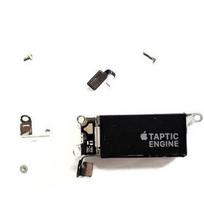 Apple Watch SE 40mm taptic engine (Original / Used)
