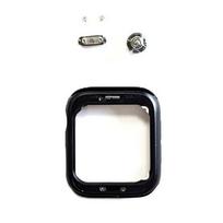 Apple Watch SE 2 (2022) 40mm korpusas (Midnight) (Pulled / Grade A )