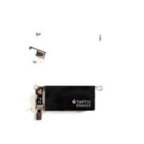 Apple Watch SE 44mm 44mm taptic engine (Original / Used)