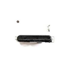 Apple Watch SE 44mm 44mm garsiakalbis (Original / Used)