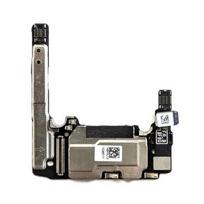 Huawei Mate 20 Pro WiFi / GPS / Bluetooth antenos modulis (Original / Used)