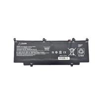 HP Spectre x360 13-W / 13-AC 15.4V 3830 mAh Altilion RR04XL / ALT063HP akumuliatorius (Compatible)