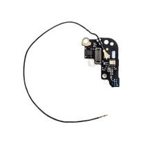 Huawei Mate 20 Pro top sub-board / small board (Original / Used)