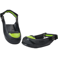 Guminiai antbačiai BNN SAFE GUEST GRIP