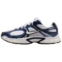 Nike V5 Rnr Comfortable Fitting Running Shoes Unisex sneakers White Blue HJ5228-109 40