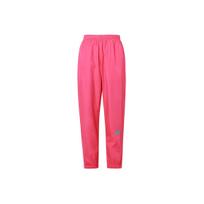 Nike X Atmos NRG Vintage Patchwork Track Pant Pink/Hyper Jade Men Bottoms CD6133-639 M
