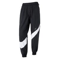 Nike Women's Sportswear Woven Joggers Black HM8977-010 S
