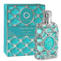 Orientica Luxury Collection Exclusive Azure Fantasy PP kvepalai unisex, 80 ml