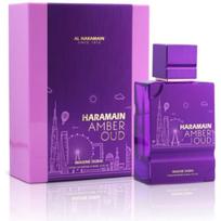 Al Haramain Amber Oud Imagine Dubai PP kvepalai unisex, 100 ml