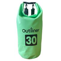 Neperšlampamas krepšys Outliner TR-WPB, 30 l