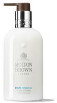 Kūno losjonas Molton Brown Blissful Templetree, 300 ml