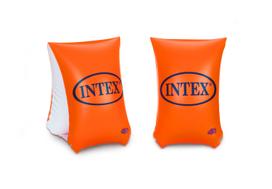 Plaukimo rankovės Intex 58641, 15 cm x 30 cm