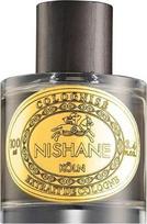Odekolonas Nishane Hesperide Colognise, 100 ml