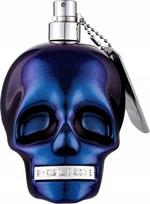 Tualetinis vanduo Police To Be My Avatar, 75 ml