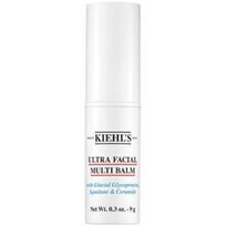 Balzamas Kiehl's Ultra Facial Barrier Balm, 9 g