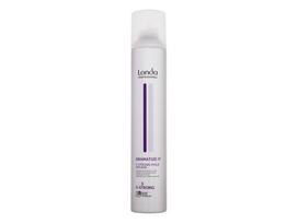 Plaukų putos Londa Professional Dramatize It X-Strong Hold, 500 ml
