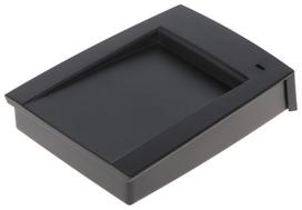 PROXIMITY READER ASM100-D DAHUA