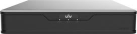 Uniview XVR301-16Q3 ~ UNV 8MP Lite / 8MP Dinamiskais hibrīds DVR 16+8 IP kanāli HDDx1