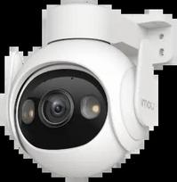 Imou Cruiser 2 ~ Imou IP/WiFi PT kamera 5MP 3.6mm