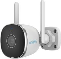 Uniarch UHO B2R-M2F3 ~ Uniarch WiFi/IP kamera 2MP 2.8mm