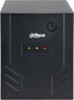 Dahua UPS 1500VA 900W/PFM3350-1500 DAHUA DH-PFM3350-1500
