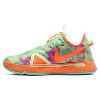 Nike X PG 4 EP 'Visų žvaigždžių savaitgalis' CD5086-700 40.5