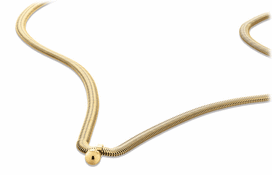 Moteriškas Papuošalai CALVIN KLEIN 35000961