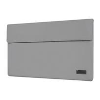 ARZOPA 14" Monitor Case (Gray), Etui na monitor ARZOPA 14" (szare)