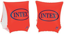 Plaukimo rankovės Intex 58642, 15 cm x 23 cm