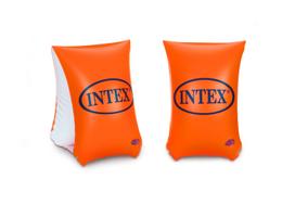 Plaukimo rankovės Intex 58641, 15 cm x 30 cm