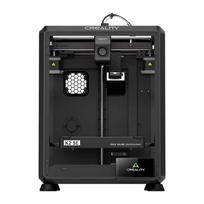 CREALITY K2 SE Combo 3D Printer, 3DPCLW1002110190
