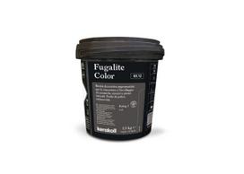 Fugalite Color KK 12, epoksidinis plytelių glaistas 1,5 kg