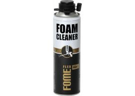 Montavimo putų valiklis FOME FLEX FOAM CLEANER