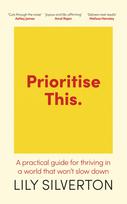 Prioritise This