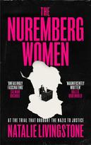 Nuremberg Women